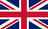 Royaume-Uni