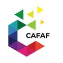 Logo CAFAF